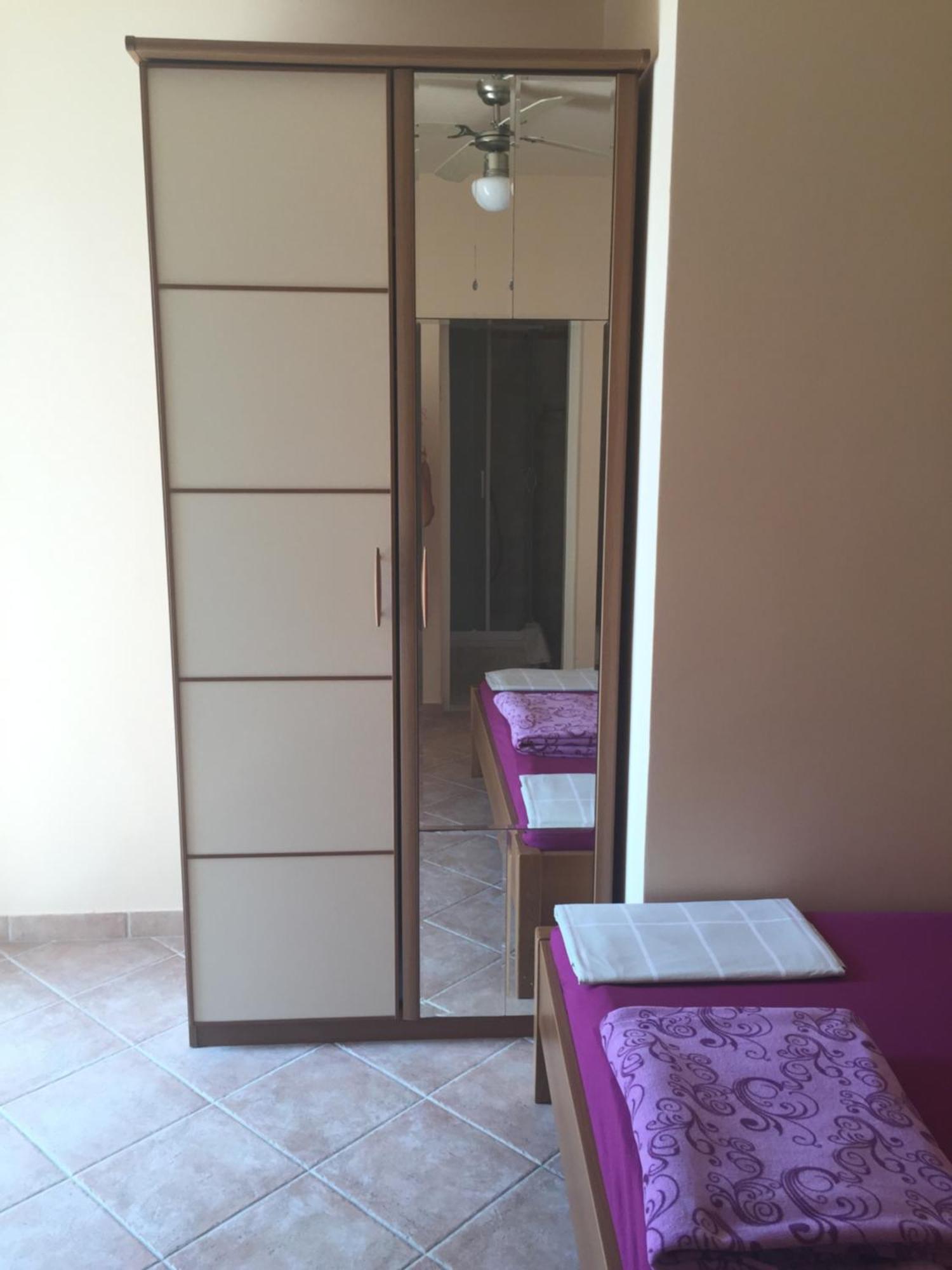 Apartments Zanetic Zaton  Room photo